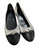 Used Tory Burch Flats 6.5 60047-S000604684 View 6