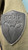 Used Unbranded Short HeavyCoat XS-0/2 60111-S000241161 View 4
