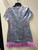 Used Unbranded Short Dress F S-4/6 60021-S000829625 View 2