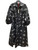 Used Woolrich John Rich & Bros Long Dress B M-8/10 60069-S000745467 View 1