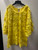 Used Unbranded Short Dress F XS-0/2 60021-S000829553 View 1