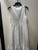 Used Unbranded Long Dress B S-4/6 60021-S000829556 View 3