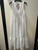 Used Unbranded Long Dress B S-4/6 60021-S000829556 View 2