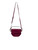 Used Karl Lagerfeld Leather Wristlet 60135-S000113426 View 1