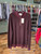 Used Unbranded Mens Lightweight Sweater XL 60126-S000421864 View 1
