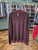 Used Unbranded Mens Lightweight Sweater XL 60126-S000421864 View 2