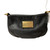 Used Marc By Marc Jacobs Small Leather Handbag 60105-S000273319 View 1