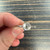 Used Pandora Ring 60129-S000541275 View 4