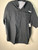 Used Columbia Mens Short Sleeve Top M/15-15.5 60060-S000626337 View 1