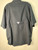 Used Columbia Mens Short Sleeve Top M/15-15.5 60060-S000626337 View 2