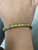 Used Unbranded Bracelet 60072-S000555723 View 1