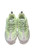 Used Nike Performance Shoes 6 60069-S000745487 View 1