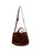 Used Portland Leather Large Leather Handbag 60069-S000745494 View 1