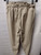 Used Lululemon Athletica Active Pant 4-27 60112-S000432933 View 2