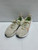 Used Nike Performance Shoes 8 60142-S000032063 View 1