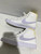 Used Nike Performance Shoes 6.5 60142-S000032065 View 4