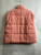 Used Nike Heavyweight Vest XS-0/2 60142-S000032066 View 1