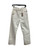 Used Double RR Dress Pant 4-27 60069-S000745506 View 1