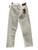 Used Double RR Dress Pant 4-27 60069-S000745506 View 2