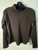 Used Vuori Long Sleeve Top S-4/6 60060-S000626342 View 3