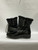Used Aquatherm Outerwear Boots 9 60142-S000032082 View 1