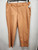 Used Dalia Dress Pant 18-34 60027-S001411770 View 5