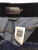 Used Torrid Denim 30 60144-S000605769 View 2
