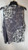 Used Lululemon Athletica Active Tank Top L-12/14 60140-S000715334 View 2