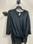 Used Elan Long Sleeve Top M-8/10 60005-S001091014 View 1