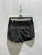Used Lululemon Athletica Active Shorts 4-27 60142-S000032089 View 2