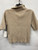 Used Bailey 44 Heavyweight Sweater L-12/14 60072-S000555754 View 3