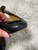 Used Unbranded Flats 7.5 60100-S000305060 View 8