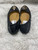 Used Unbranded Flats 7.5 60100-S000305060 View 5
