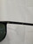 Used Ray-Ban Sunglasses 60067-S000787070 View 4