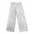 Used Zara Denim 6-28 60099-S000353598 View 2