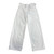 Used Zara Denim 6-28 60099-S000353598 View 1
