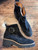 Used Paul Green Ankle Boots 7 60043-S000918606 View 1
