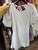 Used Free People Short Dress B M-8/10 60032-S000673222 View 1