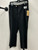Used Michael Michael Kors Dress Pant 8-29 60005-S001091027 View 1