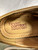 Used Dexter Mens Casual Shoes 9.5 60130-S000238478 View 3