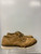 Used Dexter Mens Casual Shoes 9.5 60130-S000238478 View 2