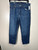 Used Gap Denim 8-29 60060-S000626363 View 1