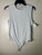 Used Unbranded Tank Top L-12/14 60060-S000626369 View 1