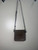 Used Coach Small Leather Handbag 60060-S000626378 View 1