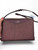 Used Kate Spade New York Small Leather Handbag 60032-S000673237 View 2
