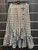 Used Unbranded Long Skirt 8-29 60119-S000104102 View 1