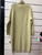 Used Unbranded Long Dress F M-8/10 60119-S000104109 View 2