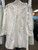 Used Unbranded Short Dress F S-4/6 60119-S000104120 View 2