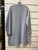 Used Zara Heavyweight Sweater M-8/10 60119-S000104126 View 2