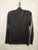 Used Adidas Mens Active Long Sleeve M 60027-S001411815 View 7
